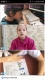 arabic_distance__11