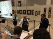 art_expo_1
