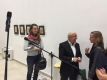 art_expo_10