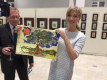 art_expo_11
