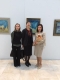 art_expo_2