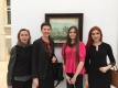 art_expo_7