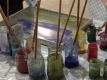 art_expo_9