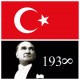 den_vshanuvannya_Ataturk_2021__001
