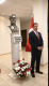 den_vshanuvannya_Ataturk_2021__002