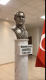 den_vshanuvannya_Ataturk_2021__006
