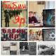 den_pamyati_babin_yar__2021__002