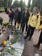 den_pamyati_babin_yar__2021__004