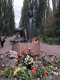 den_pamyati_babin_yar__2021__005