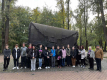 Babin_yar_22__001