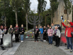 Babin_yar_22__003