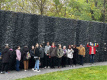 Babin_yar_22__005