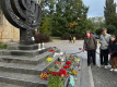 Babin_yar_22__006