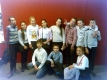 babiy_yar (10)