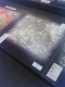 babiy_yar (6)