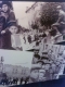 babiy_yar (7)