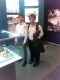 babiy_yar (9)