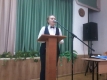 belarusian_conference__1