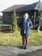 belarusian_conference__2