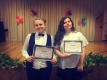 belarusian_conference__3