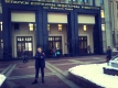 belarusian_conference__6