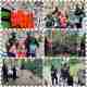 bezpeka_rukhu_2021__05