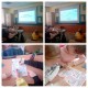 5-A-klas