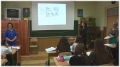 binary_lesson3