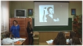 binary_lesson5
