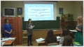 binary_lesson6