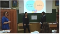 binary_lesson7