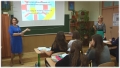 binary_lesson8