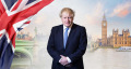 2022-06-19_boris_johnson_birthday_001