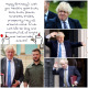 2022-06-19_boris_johnson_birthday_002