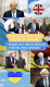 2022-06-19_boris_johnson_birthday_004