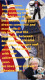 2022-06-19_boris_johnson_birthday_006