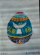 charivniy_pensel__17