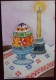 charivniy_pensel__2