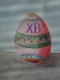 charivniy_pensel__21