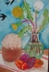 charivniy_pensel__5