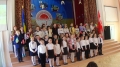 children_day_12