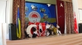 children_day_13