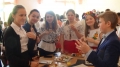 children_day_15