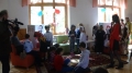 children_day_6