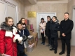 children_help_6