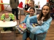 children_help_7