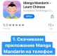 received_560429761433364