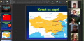 den_KNR_KGSM_22__005