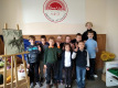 den_KNR_KGSM_22__007