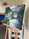 den_KNR_KGSM_22__013